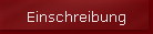 Einschreibung
