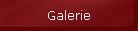 Galerie