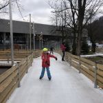Img 0389