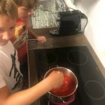thumbnail_img_1438