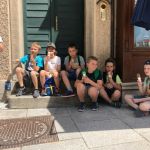 Thumbnail Img 1332