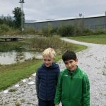 Thumbnail Img 6248