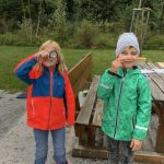 Thumbnail Img 6272