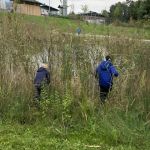 Thumbnail Img 6294