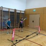 thumbnail_img_1615
