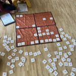 Thumbnail Img 6925