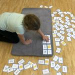 Thumbnail Img 6968