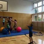 Thumbnail Img 4729