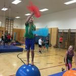 Thumbnail Img 4734