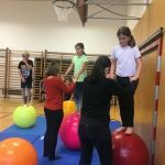 Thumbnail Img 4735