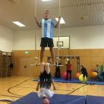 Thumbnail Img 4739