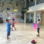 Thumbnail Img 4740