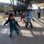 thumbnail_img_4186