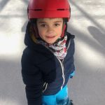 thumbnail_img_4189