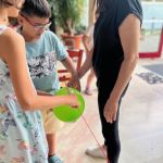 thumbnail_img_3046