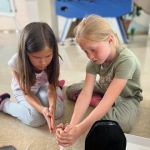 thumbnail_img_3047