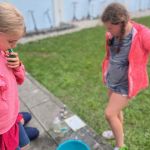 thumbnail_img_3050