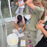 thumbnail_img_3054