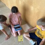 thumbnail_img_3056