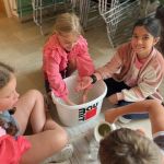 thumbnail_img_3057
