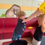 thumbnail_img_3061