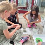 thumbnail_img_3062