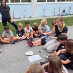 thumbnail_img_3068