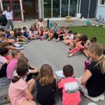 thumbnail_img_3069