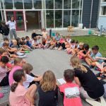 thumbnail_img_3071
