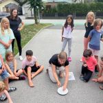 thumbnail_img_3074