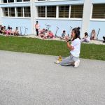 thumbnail_img_4037