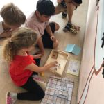 thumbnail_img_7248