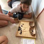 thumbnail_img_7249