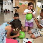 thumbnail_img_7250