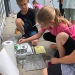 thumbnail_img_7257