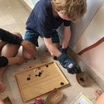 thumbnail_img_7258