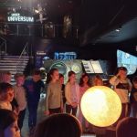 Img 6461