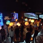 Img 6468