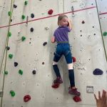 thumbnail_img_2845