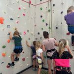 thumbnail_img_2846