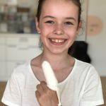 img_1599