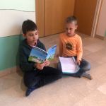 thumbnail_img_3231