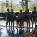 Img 20221123 103110
