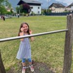 thumbnail_img_3031