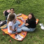 Picknick
