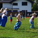 Sackhupfen 1