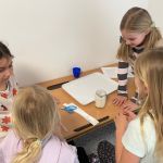 Thumbnail Img 0703 1