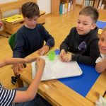Thumbnail Img 0705