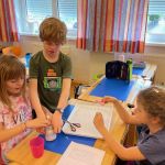 Thumbnail Img 0706