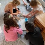 Thumbnail Img 0707